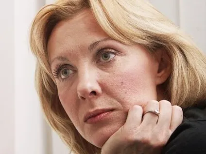 Олена яковлева 