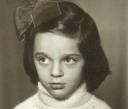 Олена ваенга коротка біографія, фото і відео, особисте життя (ваенга) Олена ваенга коротка біографія, фото і відео, особисте життя