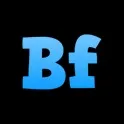 Feeds and updates додатки - android
