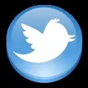 Feeds and updates додатки - android
