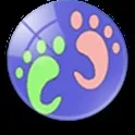 Feeds and updates додатки - android