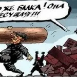 Фінські двері відрізняються технологією виробництва