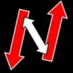 Якщо ви подумали що це концерт сатанинської рок-групи, то ви просто звичайний виступ тата (тата) Якщо ви подумали що це концерт сатанинської рок-групи, то ви просто звичайний виступ тата