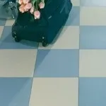 Фінські двері відрізняються технологією виробництва