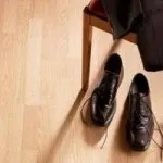 Фінські двері відрізняються технологією виробництва