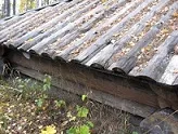 Фен-шуй прибрати зайве (енергії всередині будинку) Фен-шуй прибрати зайве