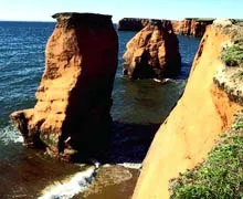 Фільтри розмиття по Гауса, розмиття в русі, дорога до бізнесу за комп'ютером (фільтри) Фільтри розмиття по Гауса, розмиття в русі, дорога до бізнесу за комп'ютером