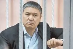 Етнічні злочинні группіровкіУкаіни (злочинні) Етнічні злочинні группіровкіУкаіни