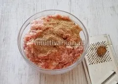 Фарширований картопля в мультиварці рецепт з фото, готуємо в мультиварці (фарширований) Фарширований картопля в мультиварці рецепт з фото, готуємо в мультиварці