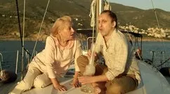 Фільм що творять чоловіки! (2013) опис, зміст, цікаві факти і багато іншого про фільм (фільм) Фільм що творять чоловіки! (2013) опис, зміст, цікаві факти і багато іншого про фільм