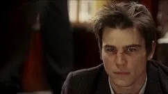 Фільм Щасливе число Слевіна (2005) опис, зміст, цікаві факти і багато іншого про (число) Фільм Щасливе число Слевіна (2005) опис, зміст, цікаві факти і багато іншого про