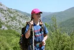 Езотеричні статті клубу - ezoteriki - похід крим, езотеричний туризм, активний відпочинок в криму (буддизм) Езотеричні статті клубу - ezoteriki - похід крим, езотеричний туризм, активний відпочинок в криму