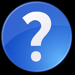 Faq про медіатеку itunes і переустановку системи - проект appstudio (Backup UserName замініть вашої) Faq про медіатеку itunes і переустановку системи - проект appstudio