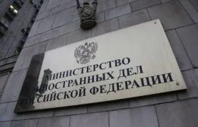 Це багато пояснює)))