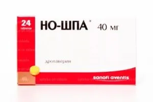 фібринозний езофагіт