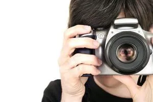 Фактори, що впливають на якість фотографій