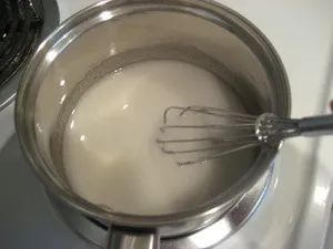 Фальшива ікра (з желе) покроковий рецепт з фотографіями (желе торта Oetker) Фальшива ікра (з желе) покроковий рецепт з фотографіями