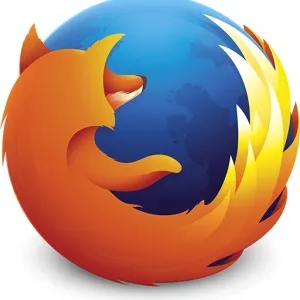Firefox (Фаерфокс) гальмує - що робити, прискорюємо роботу браузера, після поновлення