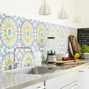 Фартух для кухні