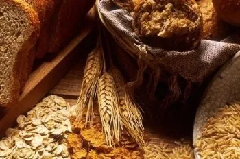 Фіброміалгія лікування в домашніх умовах (домашніх) Фіброміалгія лікування в домашніх умовах