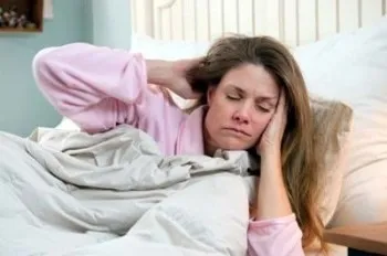 Фіброміалгія лікування в домашніх умовах (лікування домашніх умовах) Фіброміалгія лікування в домашніх умовах