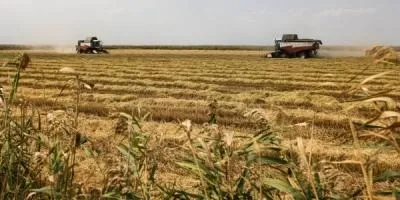 Європейський югУкаіни населення, промисловість і господарство (європейський) Європейський югУкаіни населення, промисловість і господарство
