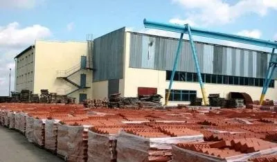 Європейський югУкаіни населення, промисловість і господарство (росії) Європейський югУкаіни населення, промисловість і господарство