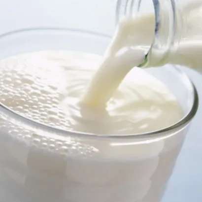 Фермерське господарство Сарсадскіх продаж натуральних фермерських продуктів