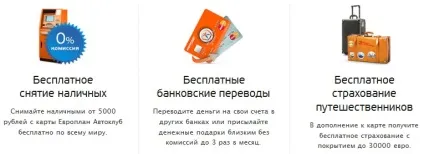 Европлан, блог банкіра