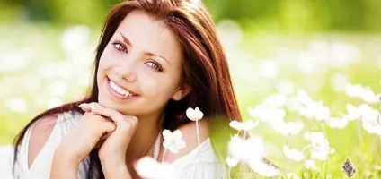 Фенхель корисні властивості і протипоказання - my life (протипоказання) Фенхель корисні властивості і протипоказання - my life