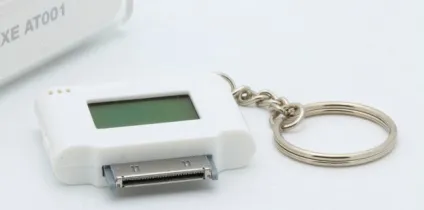 Exe alcohol tester at001 - щоб завжди бути як скельце, огляди аксесуарів apple на (alcohol) Exe alcohol tester at001 - щоб завжди бути як скельце, огляди аксесуарів apple на