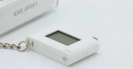 Exe alcohol tester at001 - щоб завжди бути як скельце, огляди аксесуарів apple на (alcohol) Exe alcohol tester at001 - щоб завжди бути як скельце, огляди аксесуарів apple на