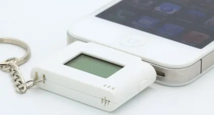 Exe alcohol tester at001 - щоб завжди бути як скельце, огляди аксесуарів apple на (alcohol) Exe alcohol tester at001 - щоб завжди бути як скельце, огляди аксесуарів apple на