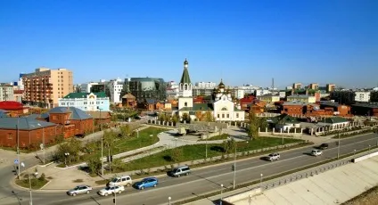 Щорічний всеукраїнський конкурс «городУкаіни (росії) Щорічний всеукраїнський конкурс «городУкаіни