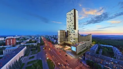 Щорічний всеукраїнський конкурс «городУкаіни (фото дівчат) Щорічний всеукраїнський конкурс «городУкаіни