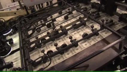 Фальшивомонетництво вУкаіни і його наслідки (росії) Фальшивомонетництво вУкаіни і його наслідки