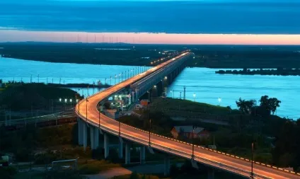 Щорічний всеукраїнський конкурс «городУкаіни (фотографії) Щорічний всеукраїнський конкурс «городУкаіни