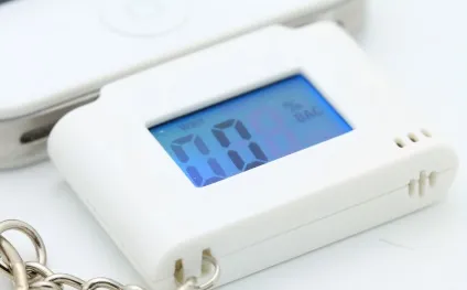 Exe alcohol tester at001 - щоб завжди бути як скельце, огляди аксесуарів apple на (at001) Exe alcohol tester at001 - щоб завжди бути як скельце, огляди аксесуарів apple на