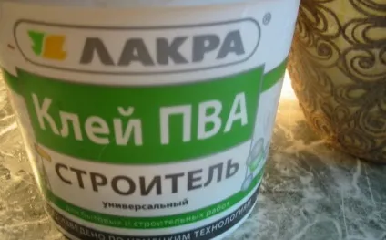 Філігрань з джутового шнура своїми руками для початківців майстер-клас, матеріали і основні (джутового) Філігрань з джутового шнура своїми руками для початківців майстер-клас, матеріали і основні