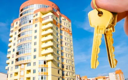 Фен-шуй для продажу квартири - правила і рекомендації (продажу) Фен-шуй для продажу квартири - правила і рекомендації