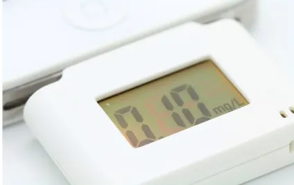 Exe alcohol tester at001 - щоб завжди бути як скельце, огляди аксесуарів apple на (tester) Exe alcohol tester at001 - щоб завжди бути як скельце, огляди аксесуарів apple на