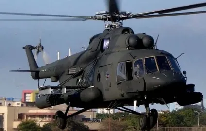 Фас Україна домоглася покарання ФГУП «держкорпорація по ОрПР», авіаціяУкаіни як на долоні - останні (ОрПР) Фас Україна домоглася покарання ФГУП «держкорпорація по ОрПР», авіаціяУкаіни як на долоні - останні