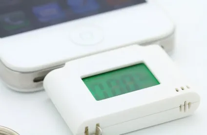 Exe alcohol tester at001 - щоб завжди бути як скельце, огляди аксесуарів apple на (at001) Exe alcohol tester at001 - щоб завжди бути як скельце, огляди аксесуарів apple на