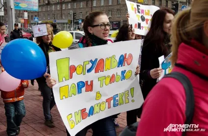 Філолог Юрий Шатин «рятувати українську мову не треба», культура мистецтво, культура, АіФ Одеса (рятувати) Філолог Юрий Шатин «рятувати українську мову не треба», культура мистецтво, культура, АіФ Одеса
