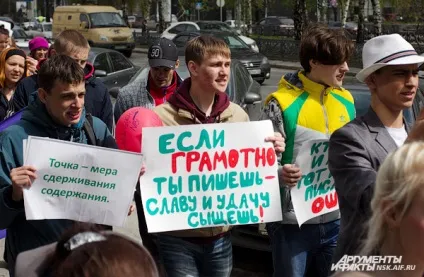 Філолог Юрий Шатин «рятувати українську мову не треба», культура мистецтво, культура, АіФ Одеса (треба) Філолог Юрий Шатин «рятувати українську мову не треба», культура мистецтво, культура, АіФ Одеса