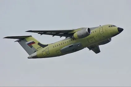 Фас Україна домоглася покарання ФГУП «держкорпорація по ОрПР», авіаціяУкаіни як на долоні - останні (покарання) Фас Україна домоглася покарання ФГУП «держкорпорація по ОрПР», авіаціяУкаіни як на долоні - останні