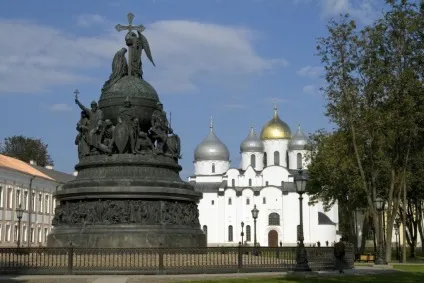 Щорічний всеукраїнський конкурс «городУкаіни (фото дизайн) Щорічний всеукраїнський конкурс «городУкаіни