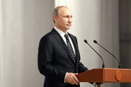 Етнічні злочинні группіровкіУкаіни (приїжджають) Етнічні злочинні группіровкіУкаіни