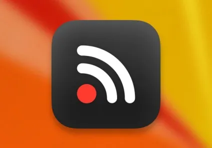 Feed notifier що це і як видалити програму