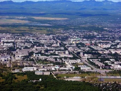Щорічний всеукраїнський конкурс «городУкаіни (місто) Щорічний всеукраїнський конкурс «городУкаіни